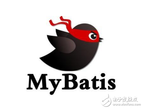 mybatis中#和$的区别 - 编程实验