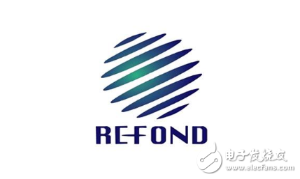 光电子器件上市公司汇总