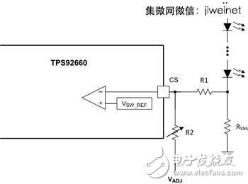 led照明