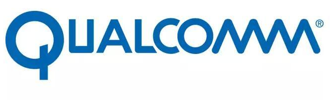 Qualcomm通过下一代Qualcomm TrueWireless立体声技术 提升真正的无线耳塞和耳戴式设备性能