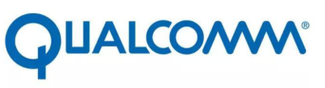 Qualcomm Broadcast Audio帮助用户向多个蓝牙耳机和音箱同步传输音乐