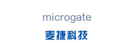 5g射频连接器上市公司排名介绍