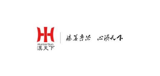 5g射频连接器上市公司排名介绍