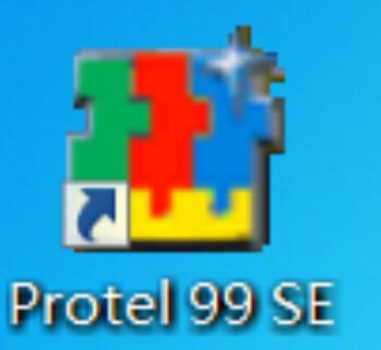 protel99se安装步骤详解