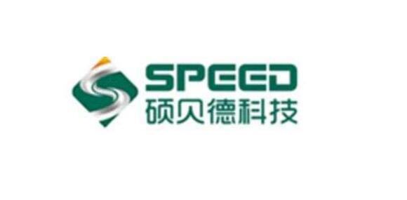5g射频连接器上市公司排名介绍