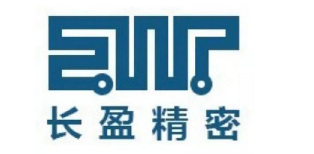 5g射频连接器上市公司排名介绍