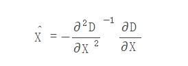 sift算法matlab代碼詳解