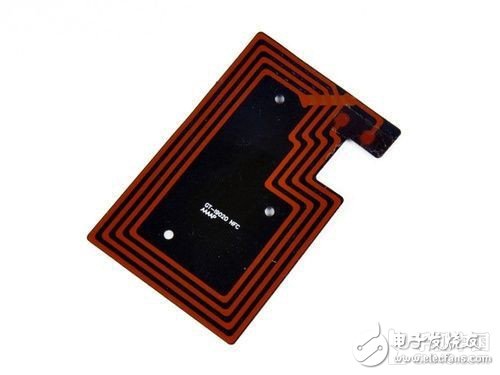 NFC应用领域详解_NFC的未来应用展望