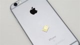 e-SIM新技术在可穿戴设备领域的使用是否可行？