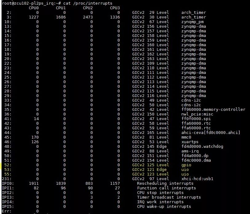 FPGA