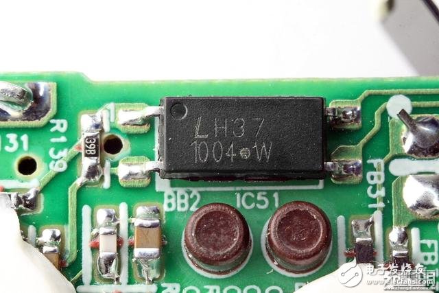 Lenovo联想65W USB PD电源适配器ADLX65