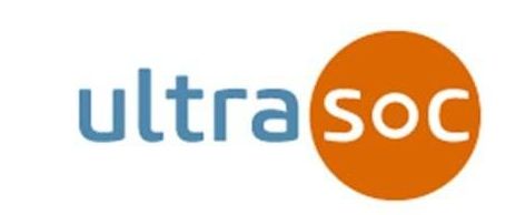 UltraSoC 和 Lauterbach 就R...