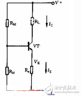 簡單實用的恒流電路圖大全（八款簡單實用的恒流電路設計原理圖詳解）