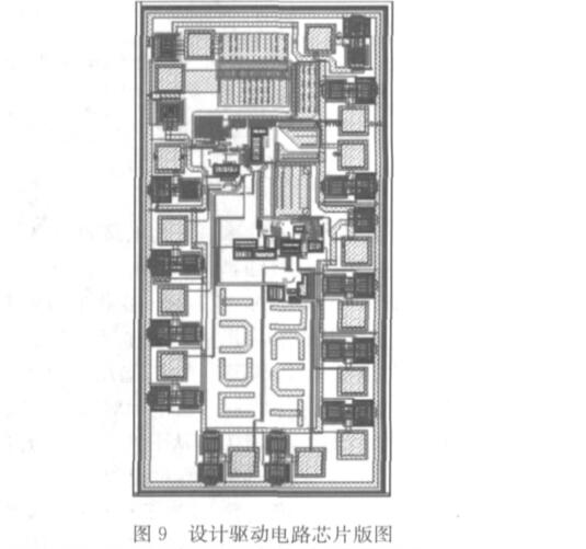 一種基于SEPIC架構(gòu)的新型LED照明調(diào)光電路