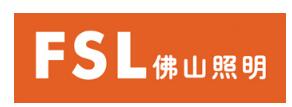 led灯芯片品牌有哪些_led灯芯片品牌推荐