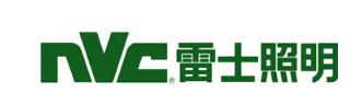 led灯芯片品牌有哪些_led灯芯片品牌推荐