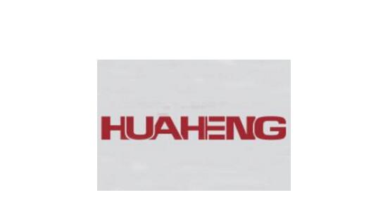 焊接机器人品牌排行榜_重磅!新时达与上海通用电焊机牵手,共同开发下一代焊接机器人系统
