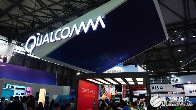 MWC2018 5G似是提前到来 “后全面屏”时代有些尴尬