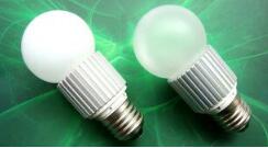 led灯不亮了怎么办_如何更换led灯