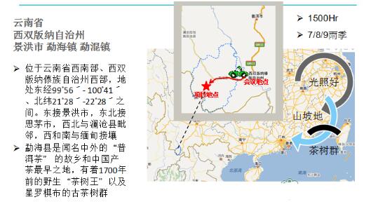 双玻组件在各种环境应用中的优势