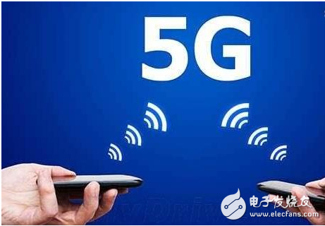 5g网络需要换手机吗