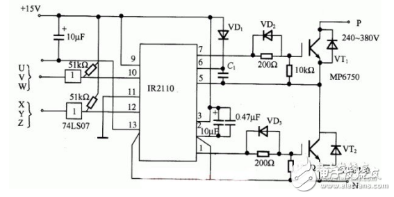 IGBT