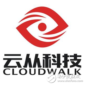 云从科技相关股票有哪些_股票代码是多少