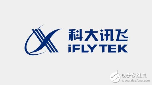 云从科技相关股票有哪些_股票代码是多少