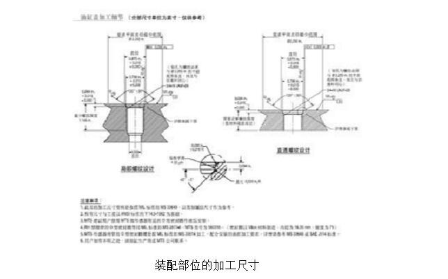 位移传感器