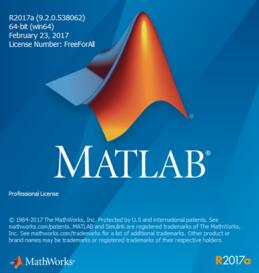 MATLAB实现汉明码编码译码