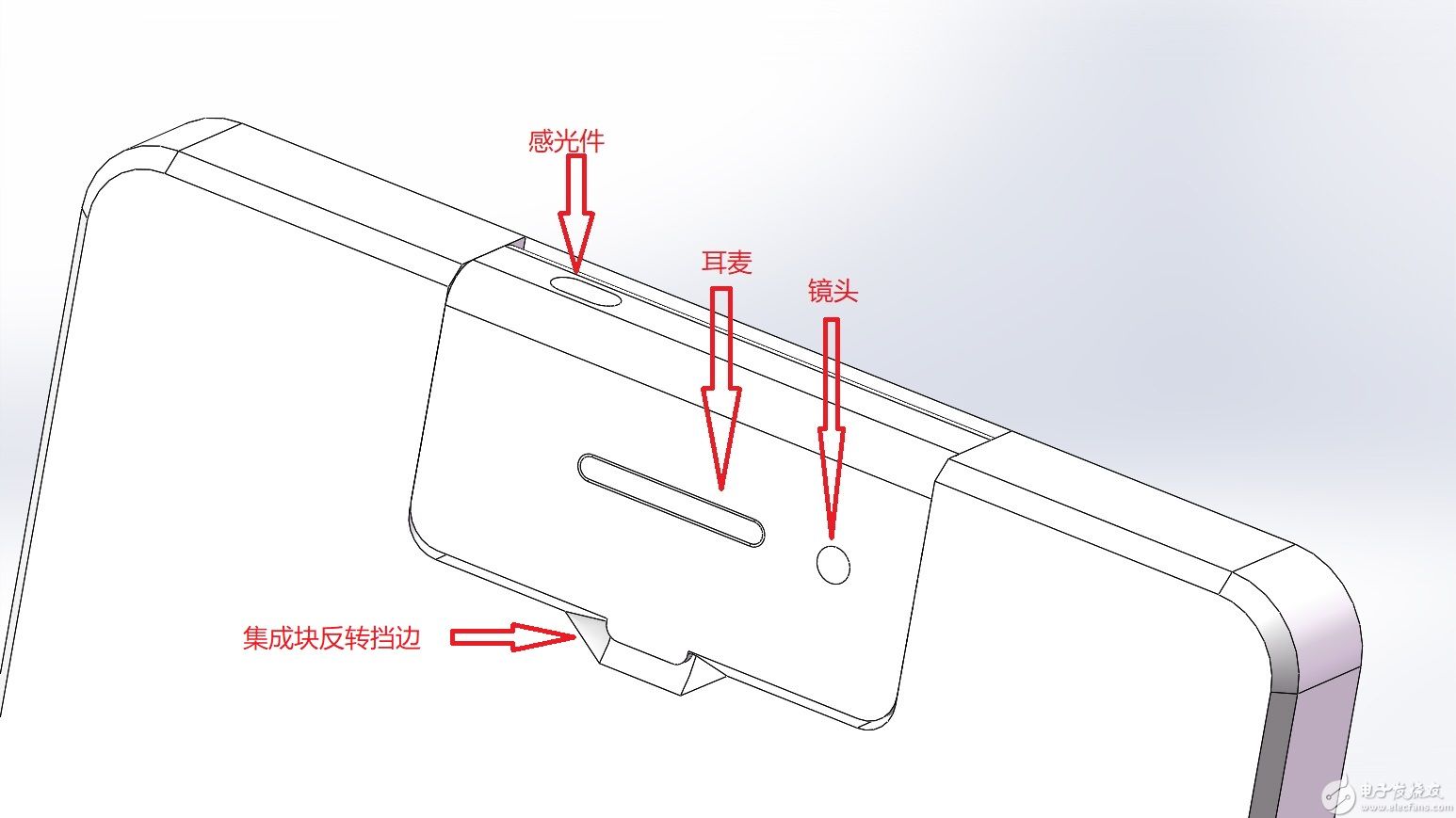 方案三    0.JPG