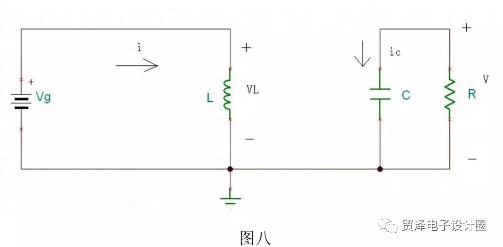 隔离电源