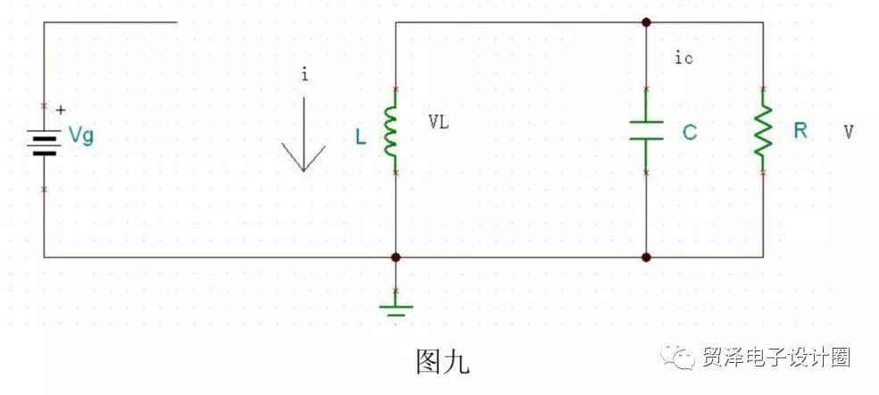 隔离电源