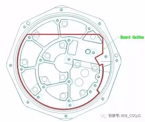 pcb