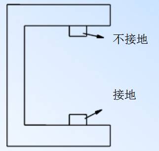 pcb