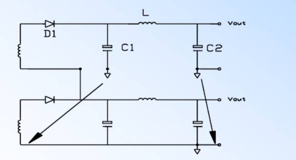 pcb