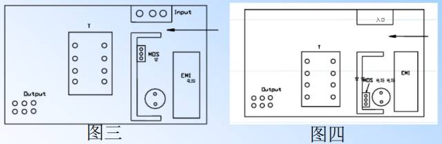 pcb