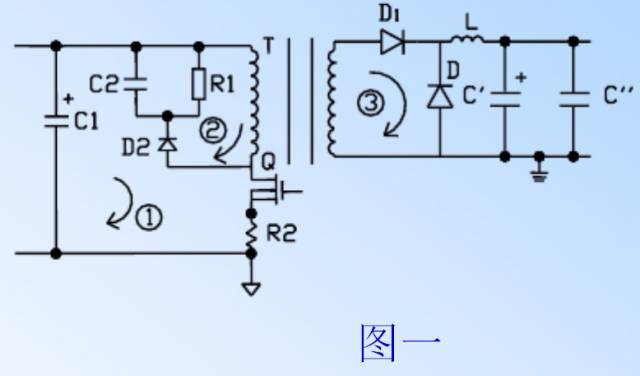 pcb