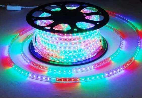 晶電、鼎元及光磊切入紅外線LED 3D感測應用2...