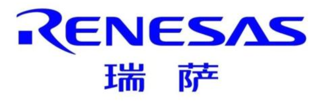 瑞萨电子更新Renesas Synergy™ 网站和Solutions Gallery,使物联网开发更加便捷