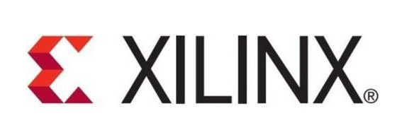 Xilinx与Barefoot Networks...