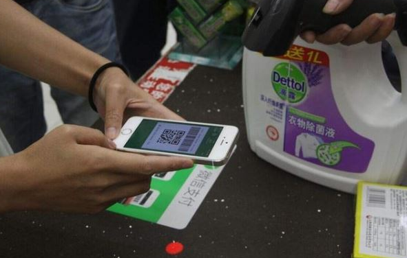pin码初始密码是多少