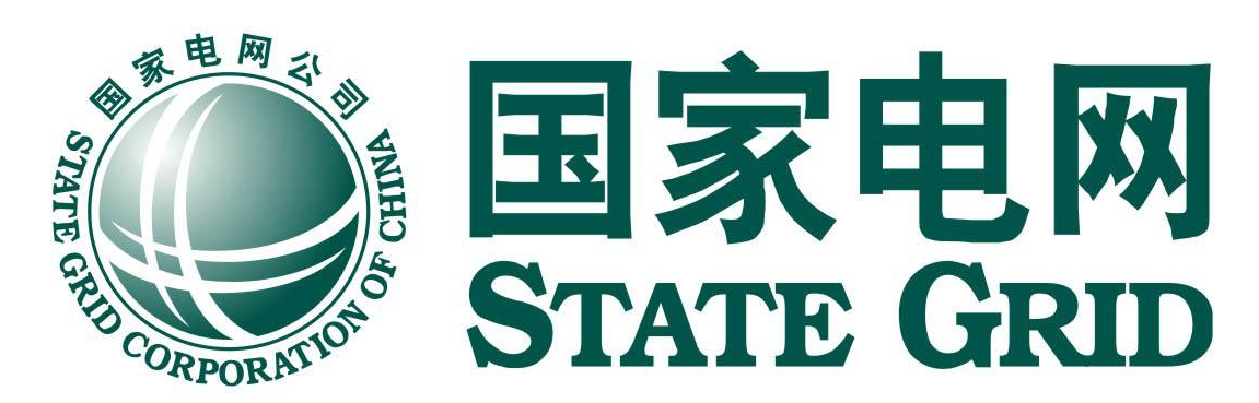 国家电网舒印彪:江西会成为新的特高压线路落点