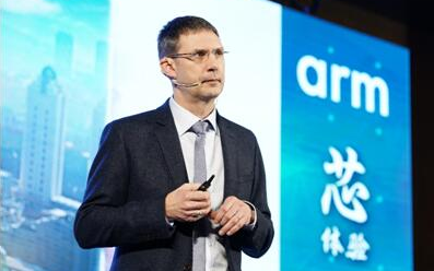 Arm重磅发布Mali多媒体套件 打造震撼视觉新...