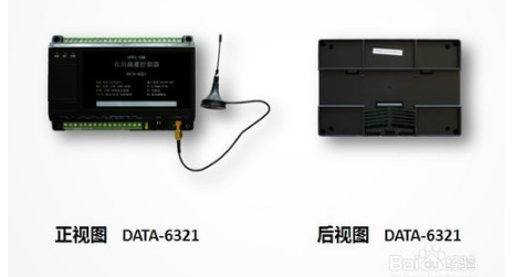 遙測終端機是高科技嗎_遙測終端RTU怎么分類？