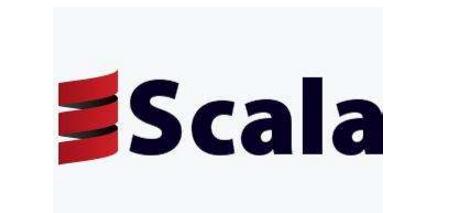 Scala语言主要应用领域详解 电子发烧友网