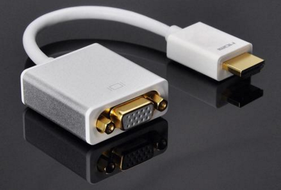 关于转换器的噪声声指数导致人们的误解