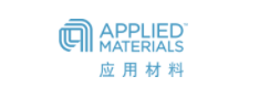 以材料工程技术助力驱动科技 成就未来