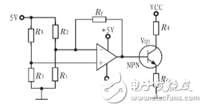 簡易光發射機電路圖大全（晶振調頻/彩色電視/音頻發射機電路圖詳解）