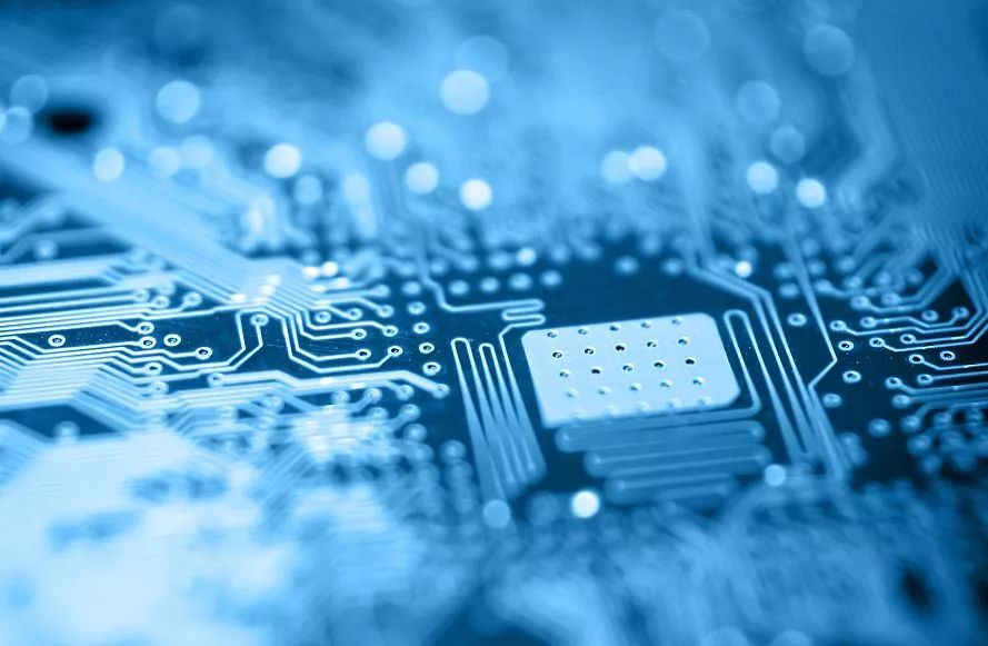 上海集成电路去年实现 双丰收 张江企业在5G上